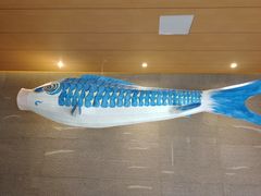 -蓝鲸湾汤泉(包河店)