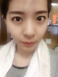 -HQ半永久纹绣纹眉