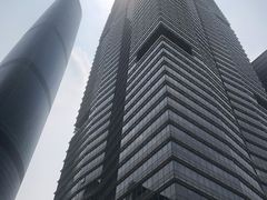 -富力中心