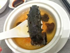 -国惠大酒楼(宝龙店)