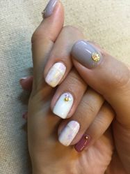 -睫乐园•睫公馆•美睫美甲沙龙