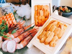 -早一美餐厅·EBISU(会展誉景店)