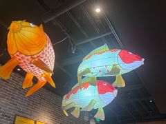 -顺鹅季·非遗烧鹅(六道口店)