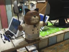 -小时光咖啡馆(开森度假森林店)