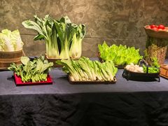 -新荣记(椒江店)