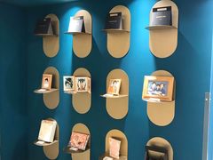 -海马体照相馆(北京apm店)