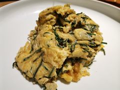 -蒙料·手把肉(望京店)
