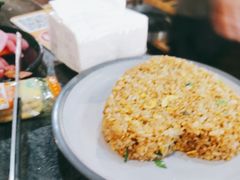 -碳匠炭火烤肉