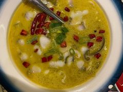 -京誉德北京烤鸭·北京菜(圆融广场5楼店)