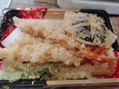 -千代武日本料理(哈西店)