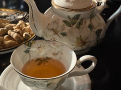 -拉芳舍(印象南塘店)