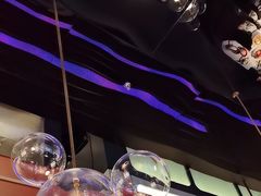 -華府(凯德晶萃店)