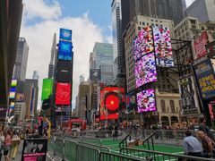 -Lady M Cake Boutique(麦迪逊大道店)