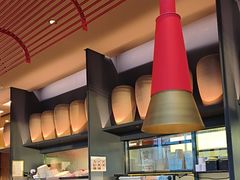 -大师兄·西北小馆(金湾华发商都店)