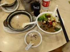 -玲又珑美食(盘福路店)