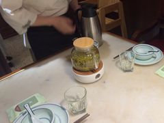 -東大方(安吉灵芝店)