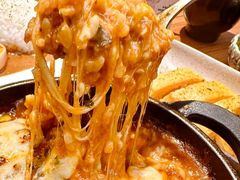 -CURRY YA 熟成咖哩專門店(深圳湾万象城店)