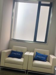 -上海玫瑰医疗美容医院