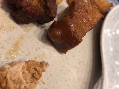 -曾福兴
