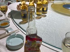 -老宁波1381餐厅(宏泰广场店)