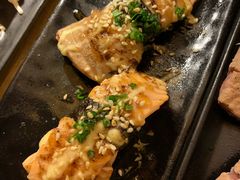 -昊·来了寿司(双楠2店)