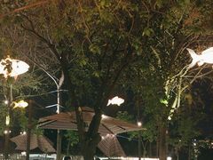 -陶缘一号·四季缘·老字号顺德菜·户外婚礼家宴(西滘店)