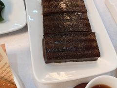 -鹿鸣酒家(越秀店)