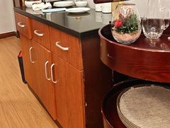 -苏州冠云大酒店