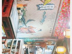 -太平张醪糟(西街直营店)