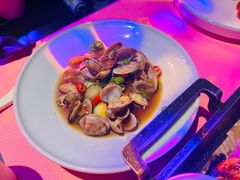 -胡桃里乐队酒馆(广州塔店)