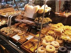 -皇冠幸福里动物奶油生日蛋糕(光谷软件园店)