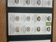 -神仙雪浓汤(明洞店)