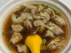 -老苏北饭店(江都店)