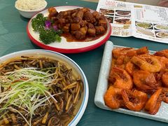 -起源小厨小笼灌汤包子(晋安路皇宋大观店)