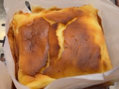 -红跑车HPCBAKERY(汉商店)