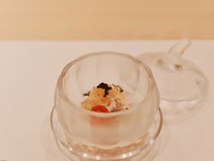 -鮨一日本料理(大中华店)