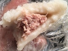 -北万新包子店(淮海店)