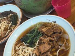 -儿童菜·采风阁家常菜餐厅(亚龙湾天域酒店)