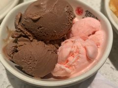 -佰烧海鲜烤肉火锅自助(世茂国际广场店)