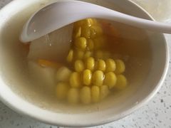 -百年德园(侯家塘店)