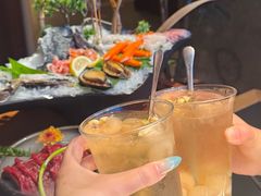 -生如夏花泰式火锅(西村黑金店)