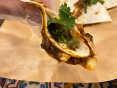 -LESCEDARS Brasserie Bistro香柏树