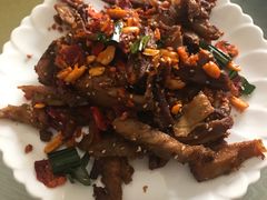 -古德寺素菜馆