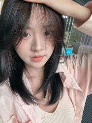 -时尚殿堂salon