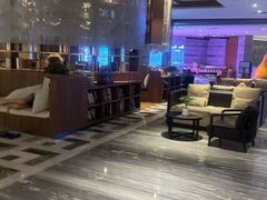 -大和洗浴休闲会所(宏大广场店)