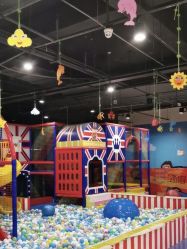 -苏宁红孩子(F6漫时区店)