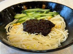 -便宜坊烤鸭店(玉蜓桥天坛店)
