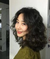 -汤尼英盖TONI&GUY-essensuals