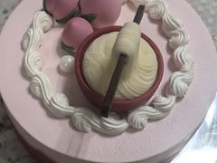 -GANSO元祖食品(滨湖万达店)