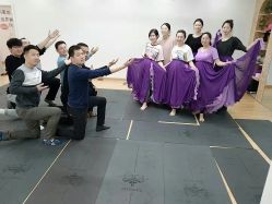 -Your Yoga Pilates·瑜伽普拉提习练室